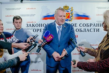 Платежи предпринимателей, работающих по патентной системе, уменьшатся в два раза